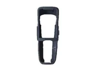 Kasy fiskalne - Zebra MC22/MC27 RUBBER BOOT FOR - miniaturka - grafika 1