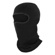 Czapki damskie - Kominiarka zimowa 4F Balaclava Komin Ochraniacz r S/M - miniaturka - grafika 1