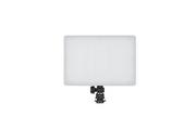 Inne akcesoria studyjne - Quadralite Thea 160 panel LED Q-TH160 - miniaturka - grafika 1