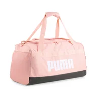 Torby sportowe - Średnia torba sportowa PUMA Challenger PUMA Pink Fruit - miniaturka - grafika 1