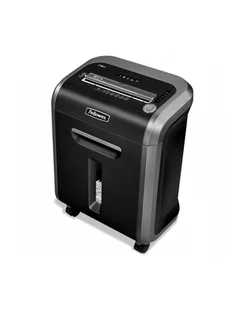 Fellowes 79Ci - Niszczarki - miniaturka - grafika 1