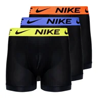 Bielizna sportowa męska - Bokserski męskie Nike Dri-FIT ADV Micro Brief - miniaturka - grafika 1