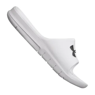 Under Armour Core PTH 100 : Rozmiar - 40 - Piłka nożna - miniaturka - grafika 1