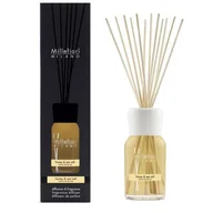 Zapachy do domu - Patyczki dyfuzor Millefiori HONEY & SEA SALT 100ml - miniaturka - grafika 1