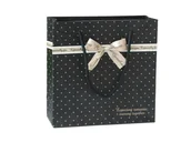 Pudełka i szkatułki - Torebka prezentowa duża - miniaturka - grafika 1