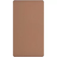 Pudry do twarzy - Freedom Puder do modelowania twarzy Hd System 508 - miniaturka - grafika 1