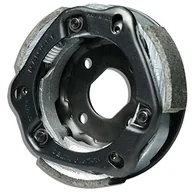 Części motocyklowe - Sprzęgło MALOSSI Delta Clutch 110 mm - Adly (Her Chee) ATV 50 RS XXL Supersonic - miniaturka - grafika 1