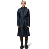Płaszcze damskie - Rains Płaszcz W3 - miniaturka - grafika 1