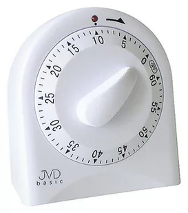 Minutnik JVD SR82.1 - Minutniki - miniaturka - grafika 1