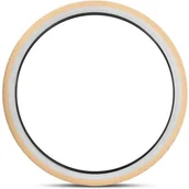 Opony rowerowe - Opona rowerowa SUN BABY CJ03.008.37 20" Dętkowa - miniaturka - grafika 1