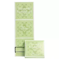 Herbata - Tea Quiero Herbata English Breakfast Bio - miniaturka - grafika 1