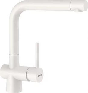 Schock Bateria LAIOS 517000 POLARIS Cristadur) - Baterie kuchenne - miniaturka - grafika 1