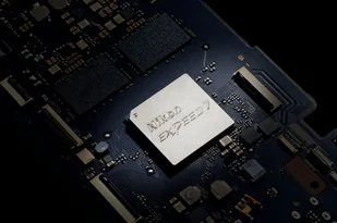 Nikon Z f + 24-70 mm czarny - Aparaty Cyfrowe Nikon Z f + 24-70 mm czarny - Aparaty Cyfrowe - miniaturka - grafika 9