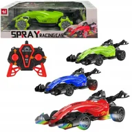 Samochody i pojazdy dla dzieci - Samochód formuły+pakiet 1355112 51128 - miniaturka - grafika 1