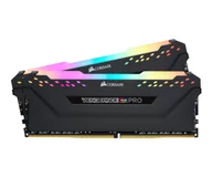 Pamięci RAM - Corsair 32GB CMW32GX4M2Z3600C18 - miniaturka - grafika 1