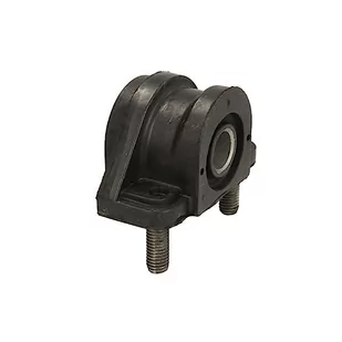 DELPHI TULEJA WAHACZA TD418W CITROEN AX,SAXO,PEUGEOT 106 - Tuleje zawieszenia - miniaturka - grafika 1