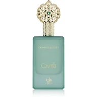 Wody i perfumy damskie - Al Wataniah Castilla woda perfumowana 75 ml - miniaturka - grafika 1