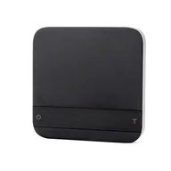 Vouchery - Jazda Aston Martin DB9 (05'-07') - Wiele Lokalizacji - miniaturka - grafika 1