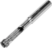 Otwornice - Yato Wiertło Do Gresu 6mm - miniaturka - grafika 1