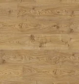 Panele podłogowe - Lvt Click Alpha Vinyl Avspt40025 Dab Wiejski Naturalny - miniaturka - grafika 1