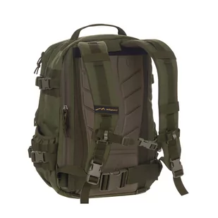 WISPORT - Plecak taktyczny Sparrow 303 - 30 litrów - Olive Green - Plecaki - miniaturka - grafika 2