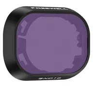 Akcesoria do drona - Filtr FREEWELL ND16 do drona DJI Mini 4 Pro - miniaturka - grafika 1