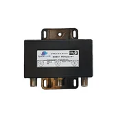 Akcesoria TV-SAT - Spacetronik Sumator 2/1 C0201 PNP(T+S)-W1 outdoor ZWSSPC2/1PNP-W1 - miniaturka - grafika 1