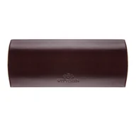 Etui na dokumenty i karty - Etui na okulary WITTCHEN Italy 21-2-164 - miniaturka - grafika 1