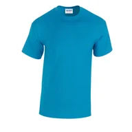 Koszulki sportowe damskie - Koszulka Unisex Dla Dorosłych Antique Heavy T-shirt - miniaturka - grafika 1