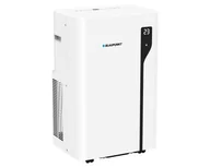 Klimatyzatory - Blaupunkt KLIMATYZATOR PRZENOŚNY ACP412 - miniaturka - grafika 1