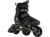 Rolki - Rolki K2 Trio 110 2021 - miniaturka - grafika 1