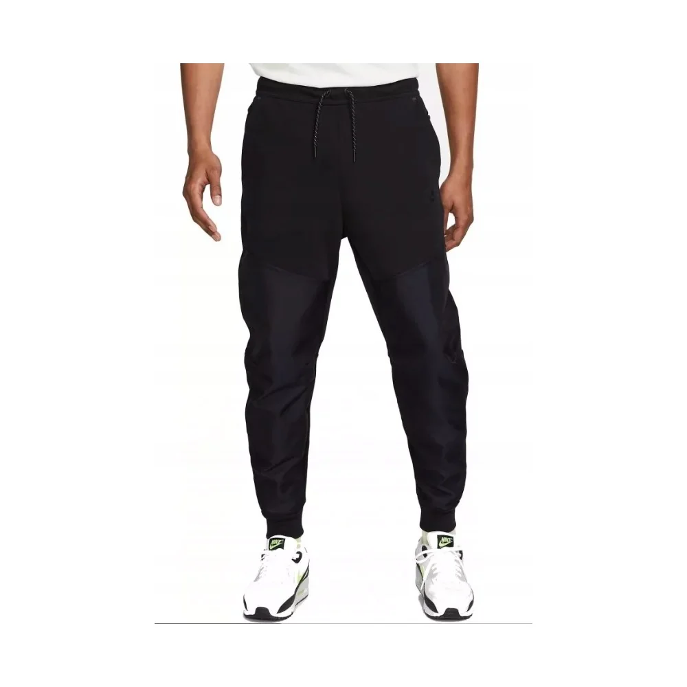 Spodnie Nike DR6171011