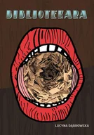 E-booki - literatura polska - Bibliotekara - miniaturka - grafika 1