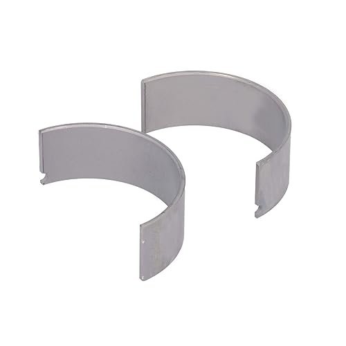 KOLBENSCHMIDT Łożysko korbowodu KOLBENSCHMIDT 78276610