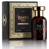 Wody i perfumy damskie - Bois 1920 Sacro E Profano Ekstrakt perfum 50ml - miniaturka - grafika 1