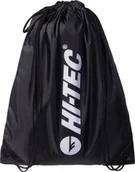 Plecaki szkolne i tornistry - Hi-Tec Plecak Worek na buty Hi-Tec Bonny 75342 - miniaturka - grafika 1
