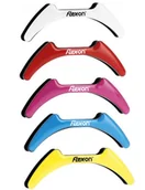 Akcesoria jeździeckie - Flex-on Wymienne wstawki magnetyczne górne do strzemion JUNIOR - miniaturka - grafika 1