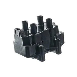 Cewka zapłonowa do Berlingo Jumper Xantia Xsara Ducato Ulysse 106 306 405 605 Boxer Partner 1988-2015 597060 - Cewki zapłonowe - miniaturka - grafika 1