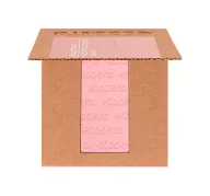 Róże do policzków - Ecocera Róż BALLET 5.0 g - miniaturka - grafika 1