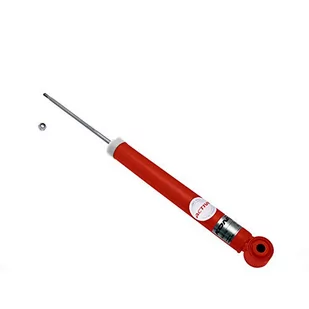 KONI 8045-1246 amortyzator, czerwony - Amortyzatory - miniaturka - grafika 1