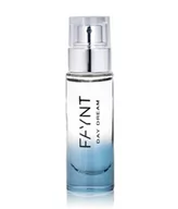 Wody i perfumy damskie - FAYNT Daydream Woda perfumowana 10 ml - miniaturka - grafika 1