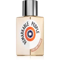 Wody i perfumy damskie - Etat Libre dOrange Remarkable People woda perfumowana 50ml - miniaturka - grafika 1