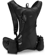 Plecaki - Plecak rowerowy Sprinter 5L - Spokey - miniaturka - grafika 1
