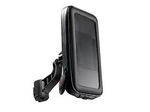 Lampa drzwi Telefon Skuter Smart Case - Kufry i sakwy motocyklowe - miniaturka - grafika 1