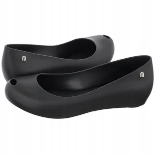 Buty Damskie Baletki Melissa Ultragirl Basic II - Baleriny - miniaturka - grafika 1