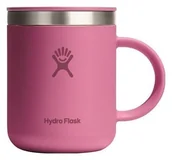 Termosy - Hydro Flask Mug Reef 0,355l M12CPC677 - miniaturka - grafika 1