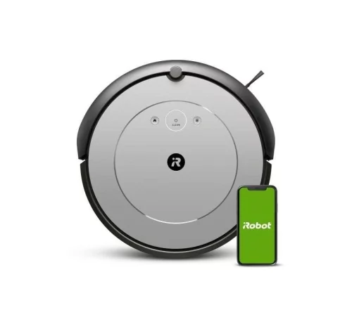 iRobot Roomba i1156