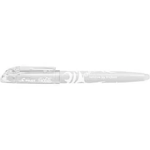 ZAKREŚLACZ FRIXION LIGHT GREY PILOT - Zakreślacze - miniaturka - grafika 1