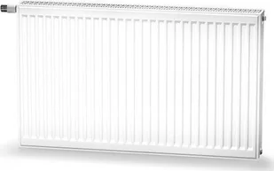 KERMI FTV 10 600/800 higieniczny 387WLEWY - Grzejniki pokojowe - miniaturka - grafika 1