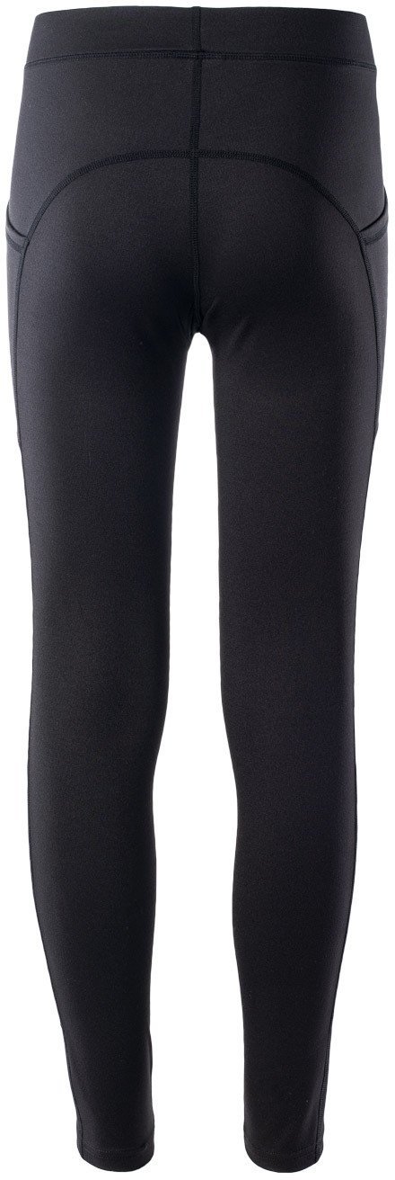 Martes Dziecięce Legginsy VIKA JRG